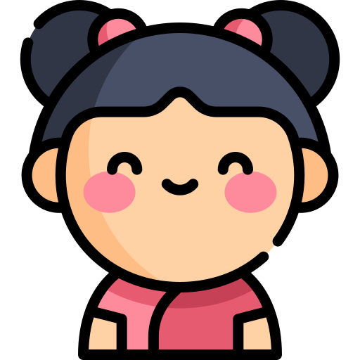 /uploads/images/ask/feng-lin-jun.png